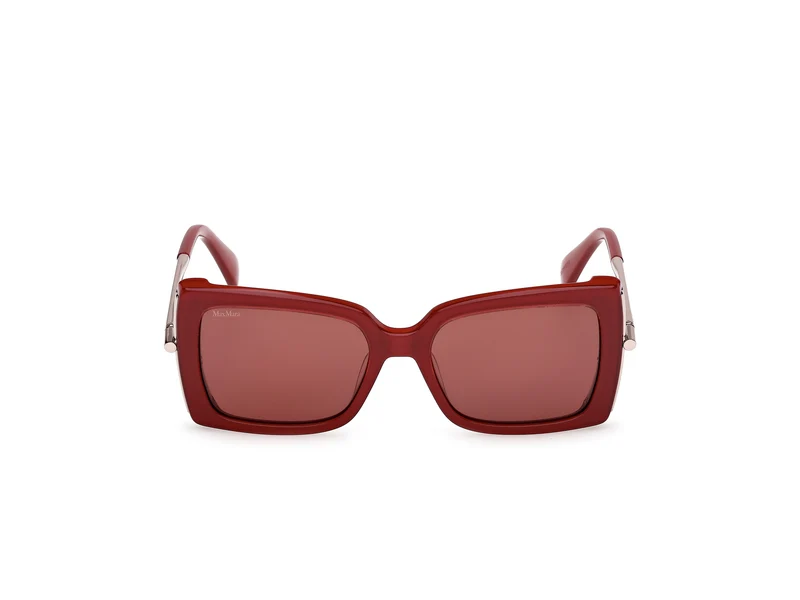 MaxMara MM0166 69S 53