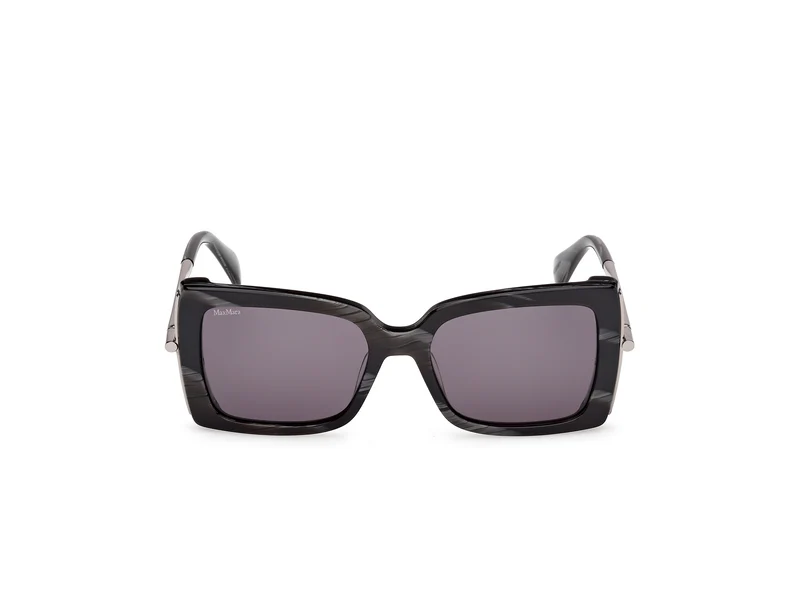 MaxMara MM0166 63A 53