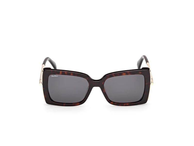 MaxMara MM0166 52A 53