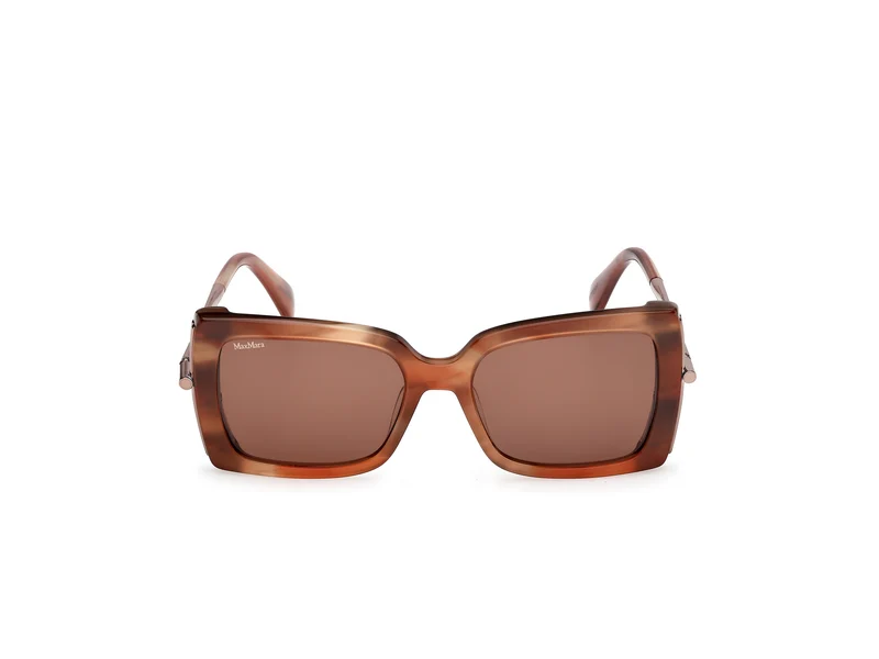 MaxMara MM0166 68E 53