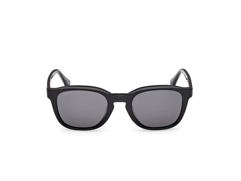 Web WE0390 01A 53