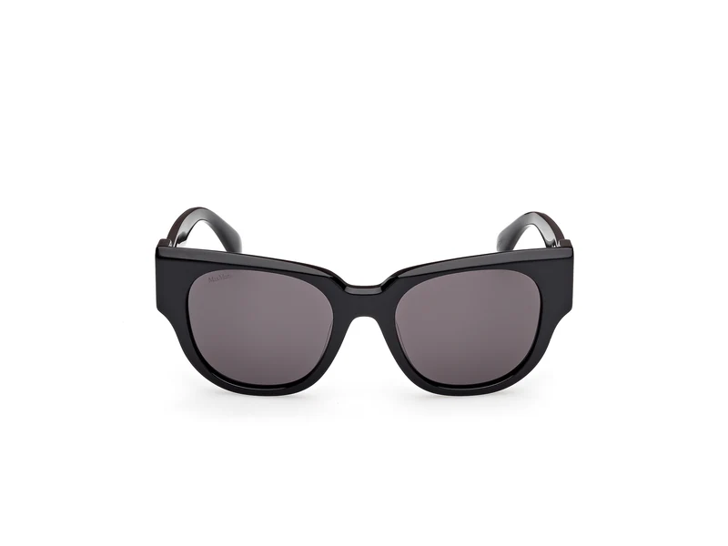 MaxMara MM0138 01A 51