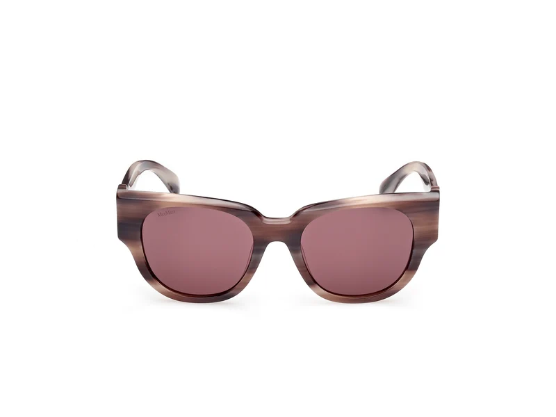 MaxMara MM0138 65Y 51