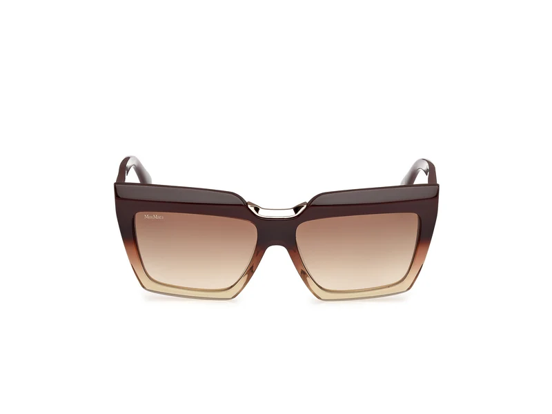 MaxMara MM0137 50F 56