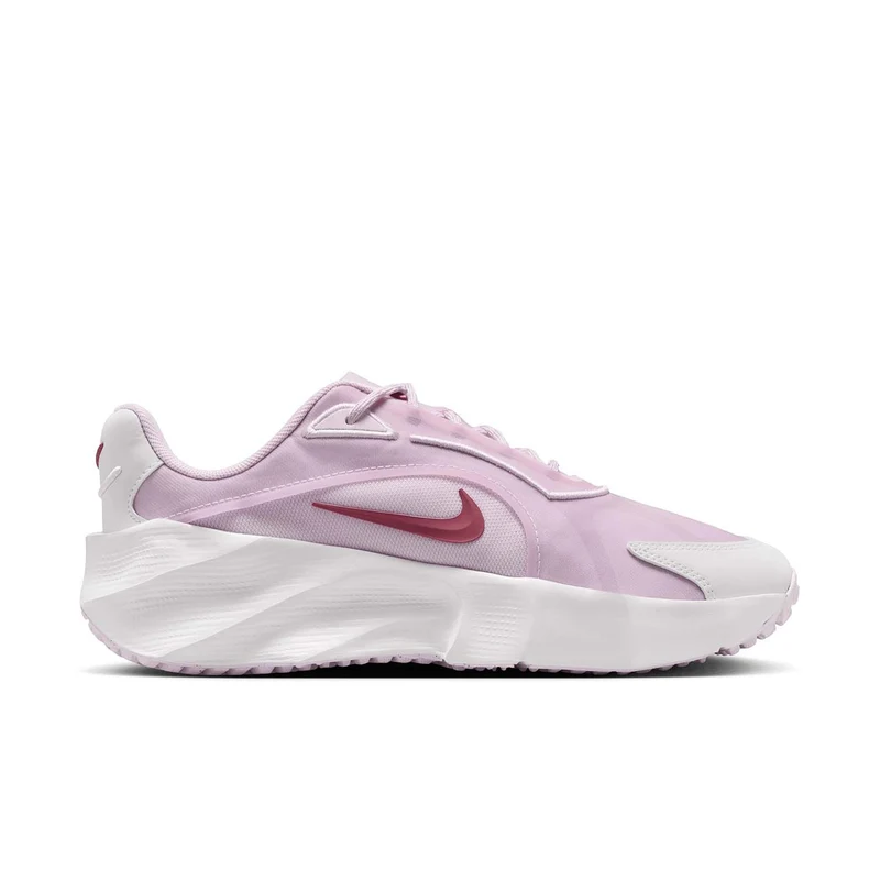 Aura Edge schoenen