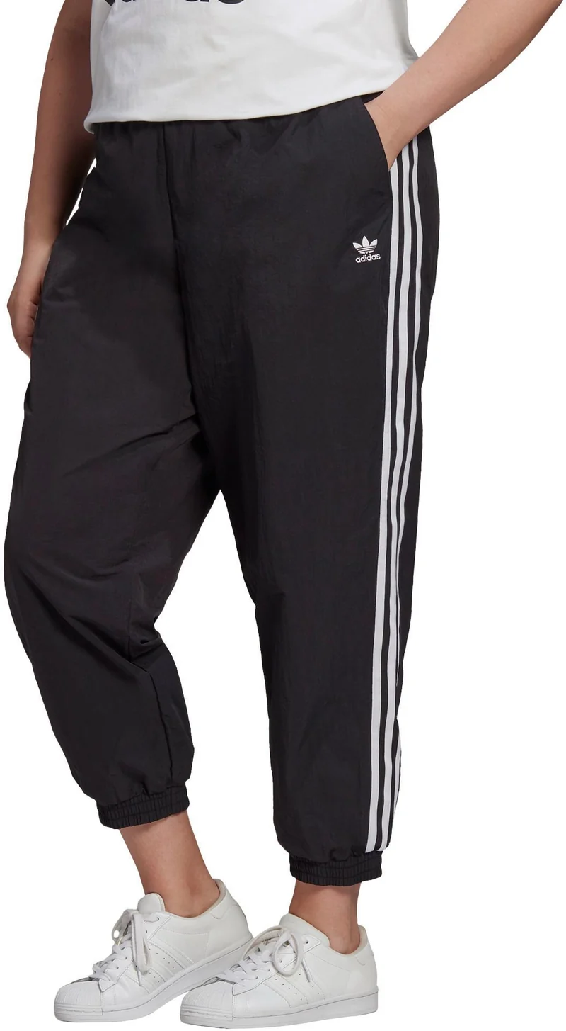 Fsh Trackpants