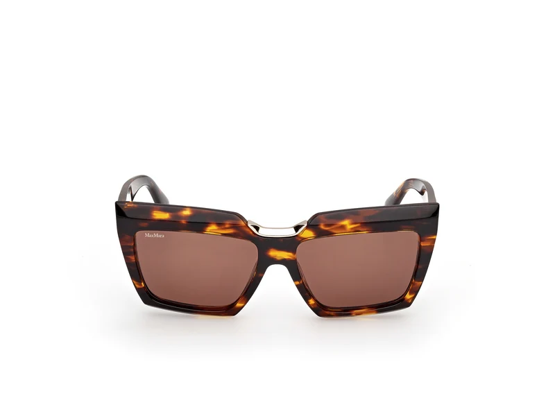 MaxMara MM0137 52E 56