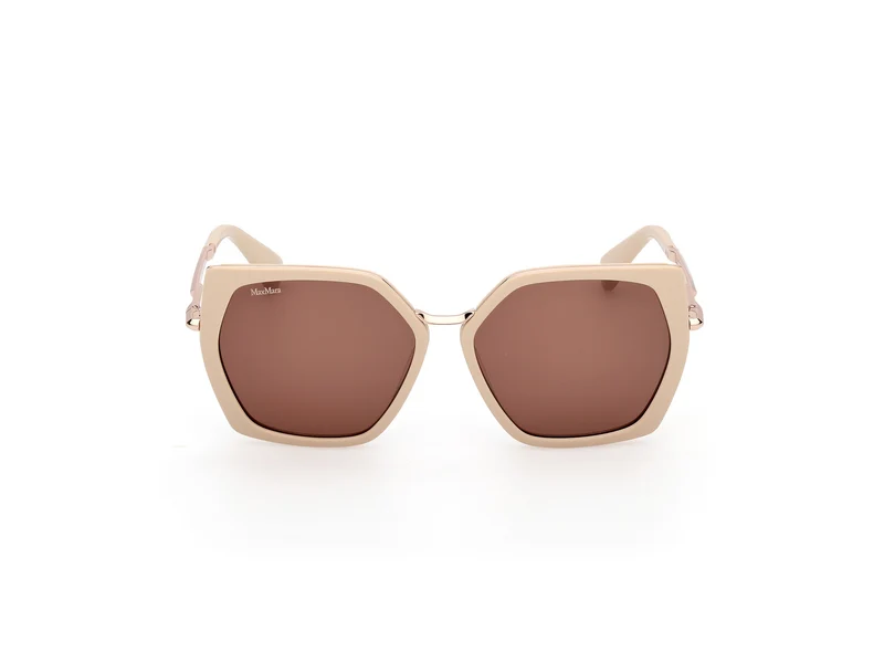 MaxMara MM0136 25E 56