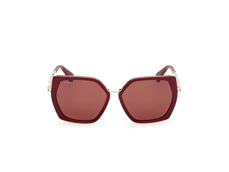 MaxMara MM0136 69S 56