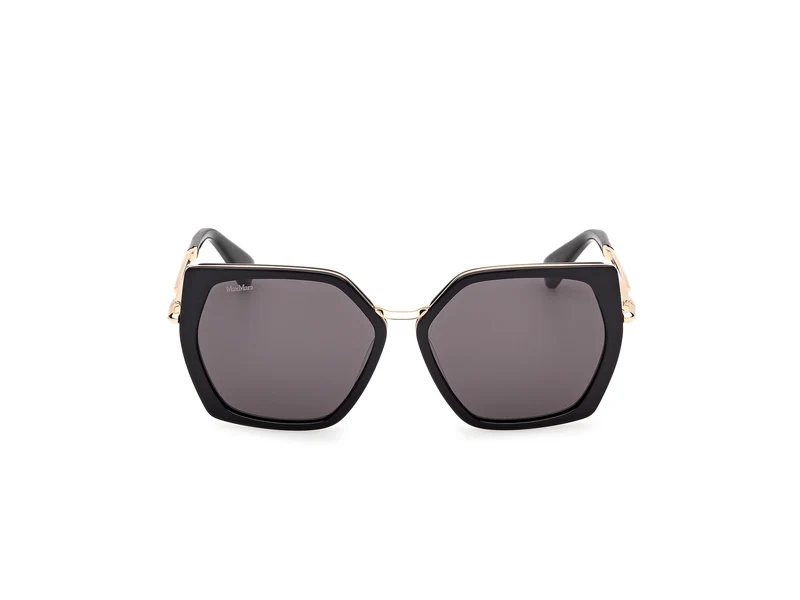 MaxMara MM0136 01A 56