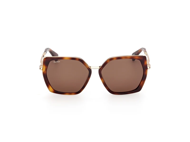 MaxMara MM0136 52E 56