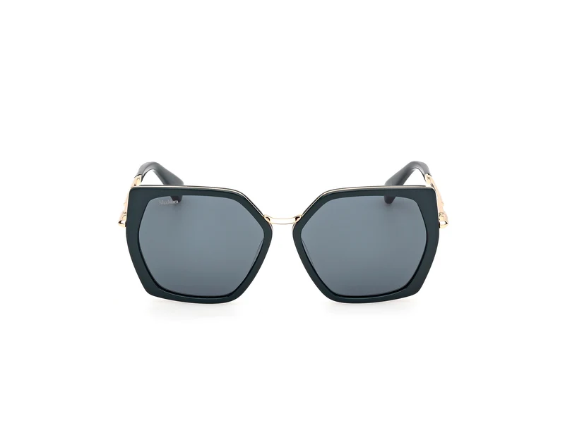 MaxMara MM0136 96N 56