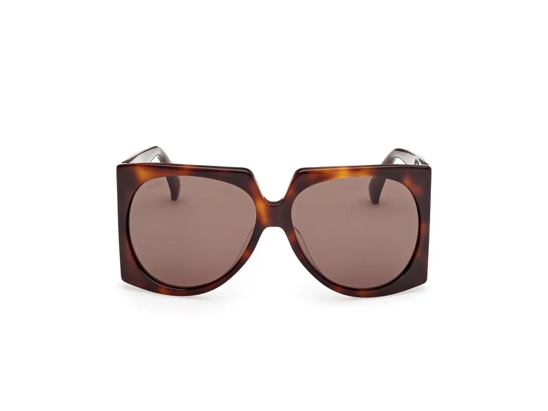MaxMara MM0133 52E 61