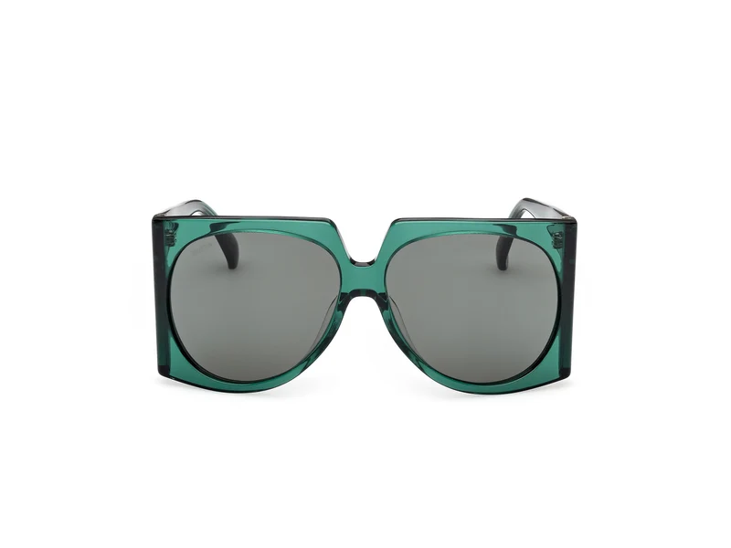 MaxMara MM0133 96N 61