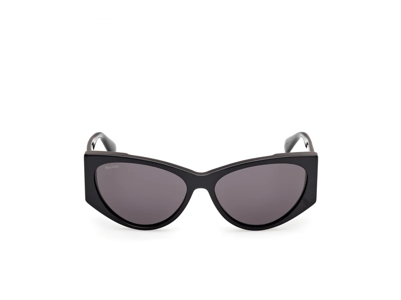 MaxMara MM0132 01A 58
