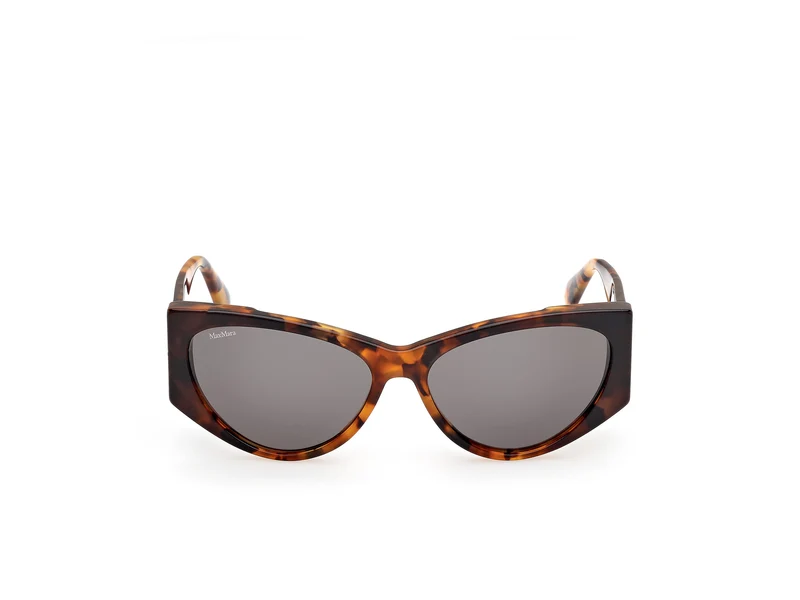 MaxMara MM0132 56A 58