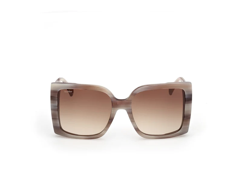 MaxMara MM0131 20F 56