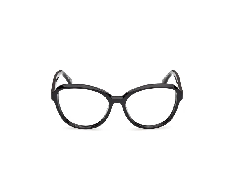 MaxMara MM5249 001 55