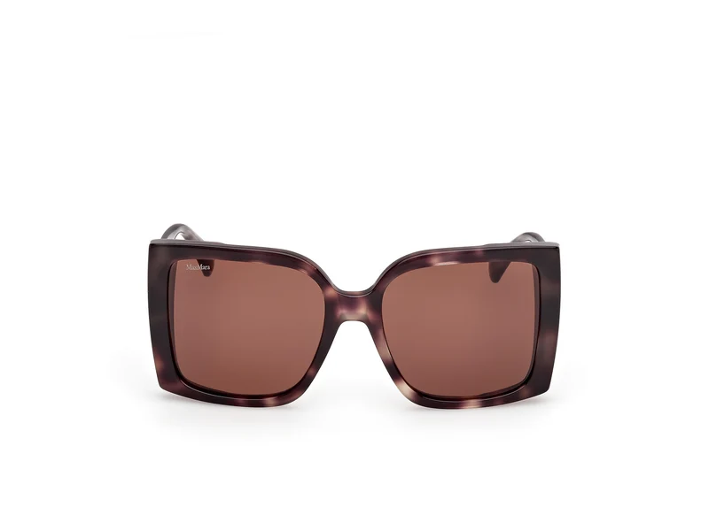 MaxMara MM0131 55E 56