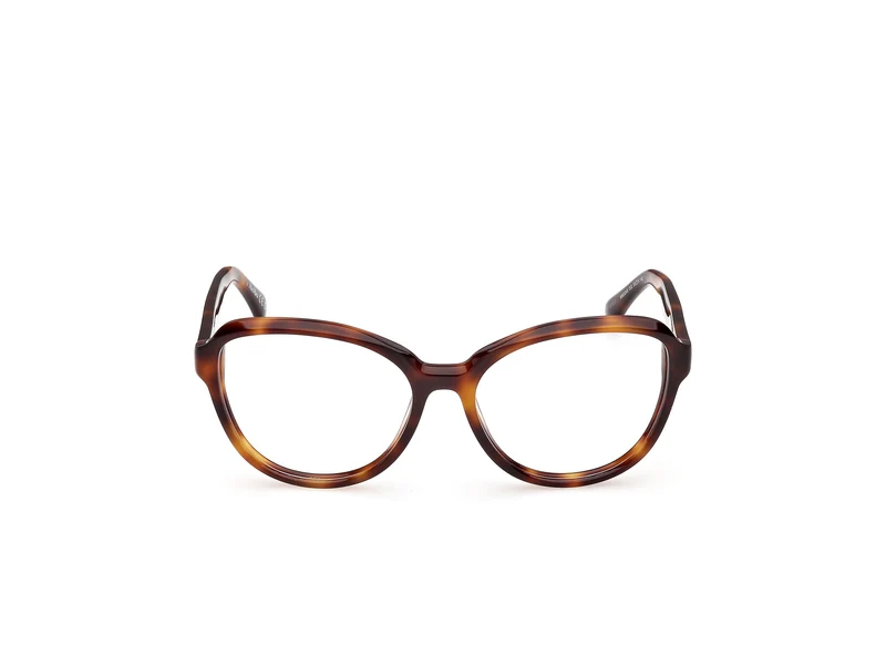 MaxMara MM5249 052 55