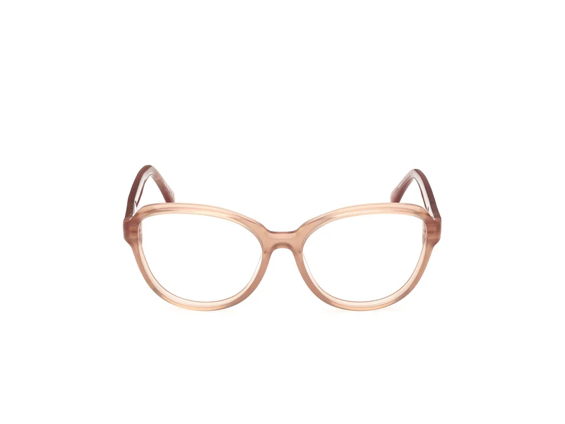 MaxMara MM5249 045 55