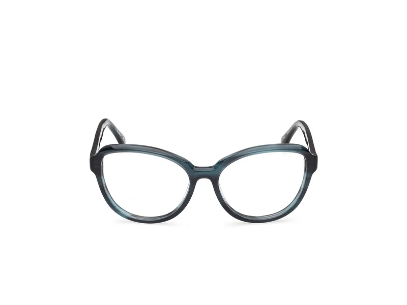 MaxMara MM5249 064 55