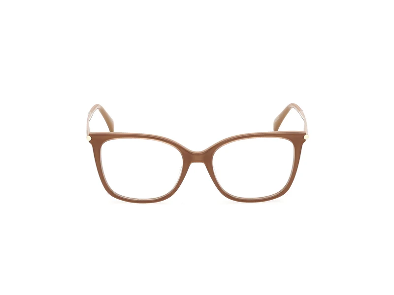 MaxMara MM5248 046 52