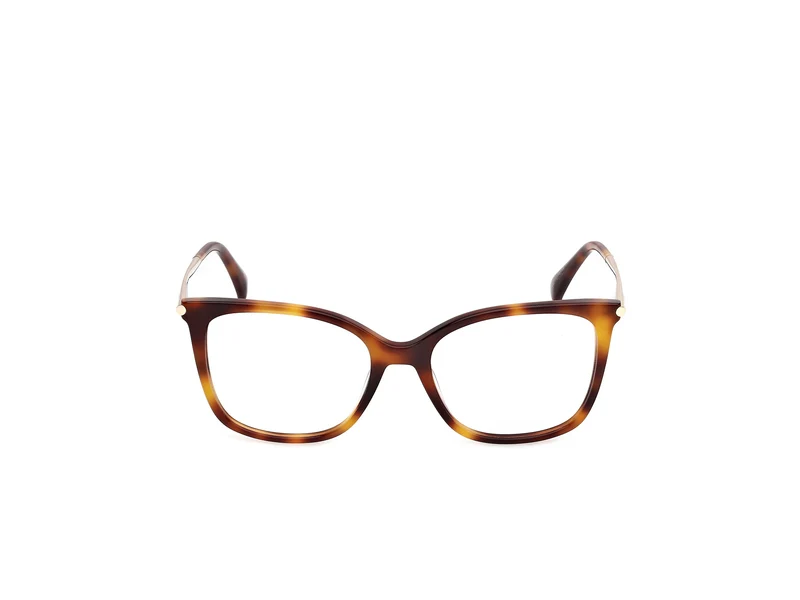MaxMara MM5248 052 52