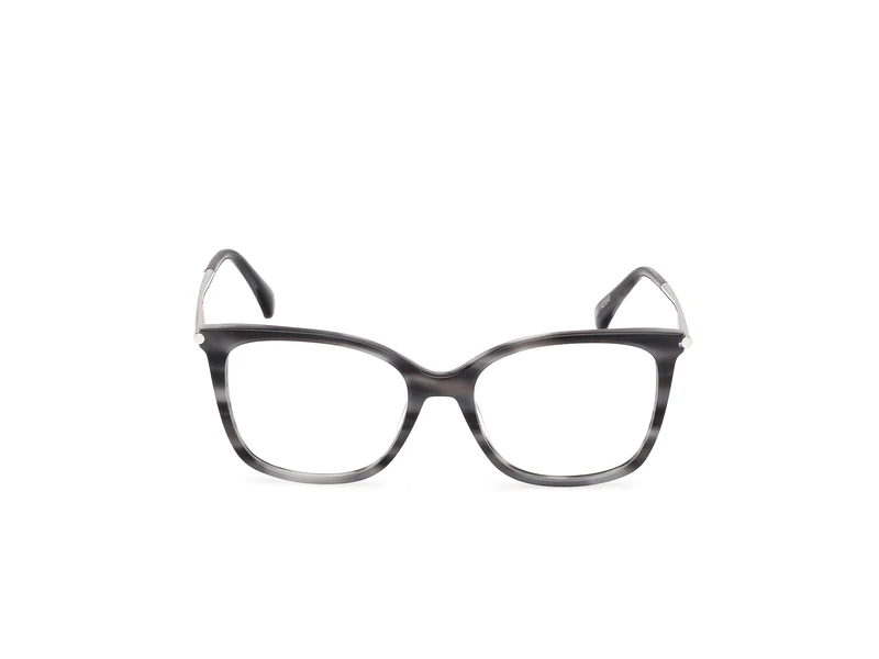MaxMara MM5248 064 52