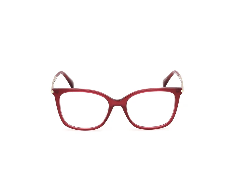 MaxMara MM5248 069 52