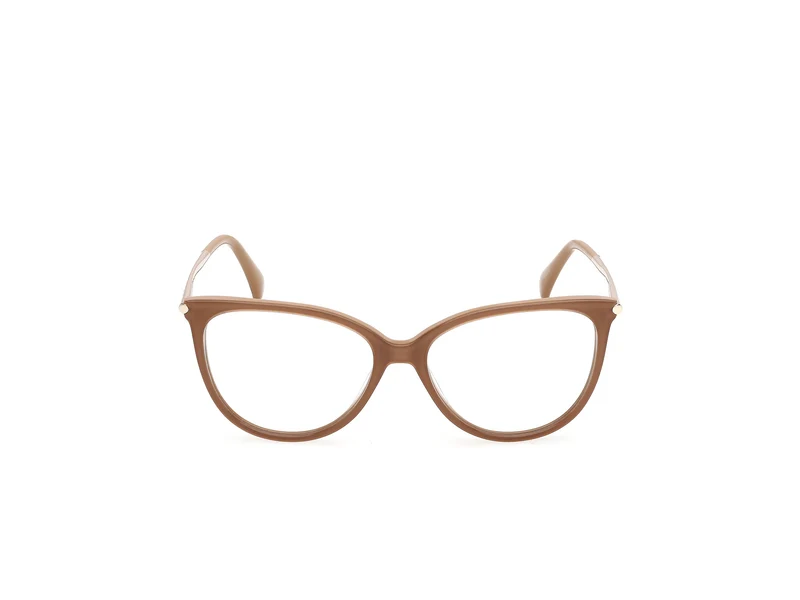 MaxMara MM5247 046 53