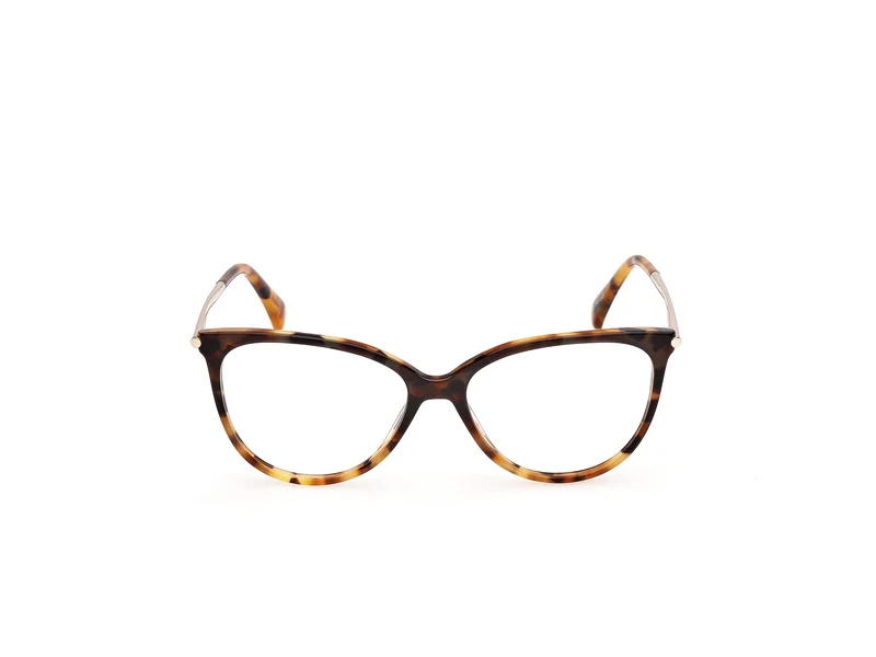 MaxMara MM5247 056 53