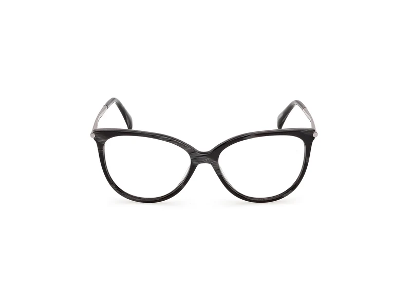 MaxMara MM5247 063 53