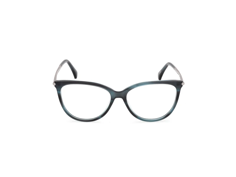 MaxMara MM5247 064 53
