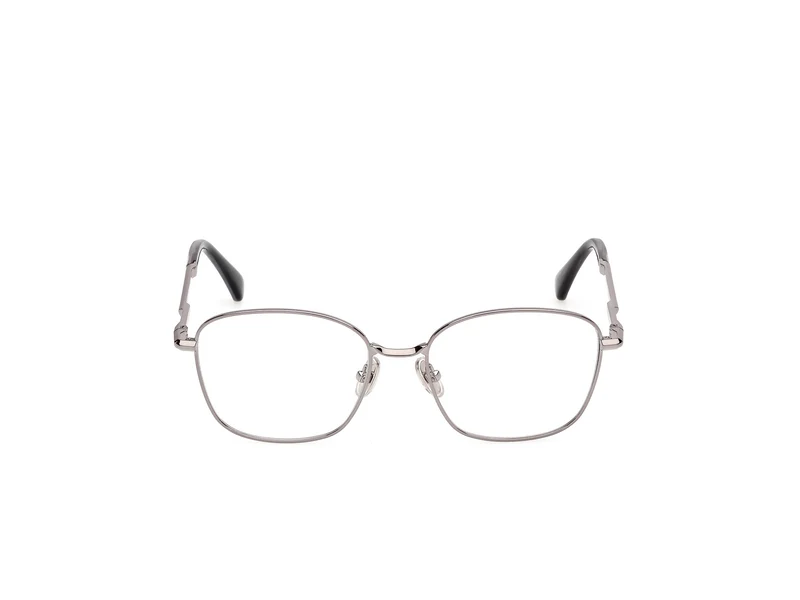 MaxMara MM5246 014 53