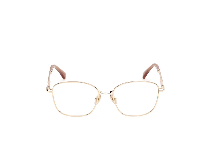 MaxMara MM5246 032 53