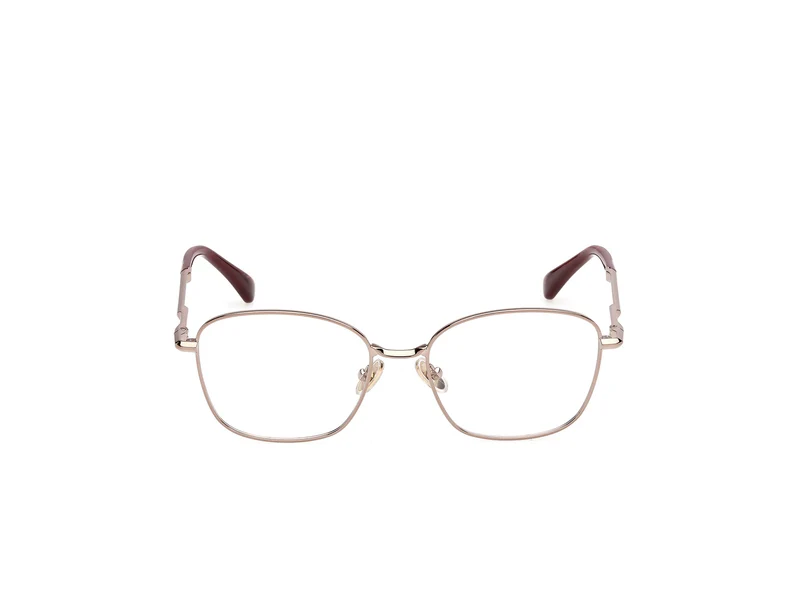 MaxMara MM5246 036 53