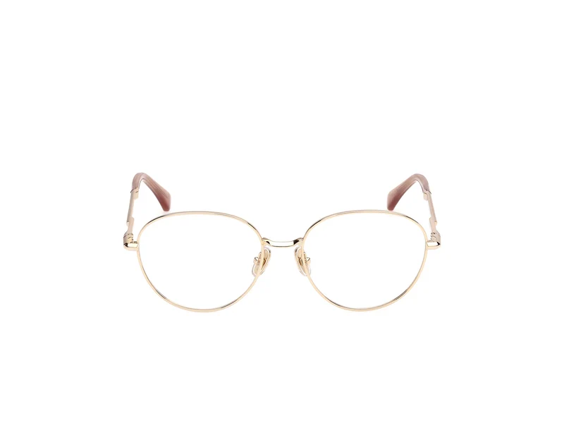 MaxMara MM5245 032 54