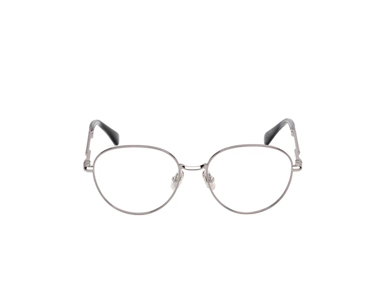 MaxMara MM5245 014 54