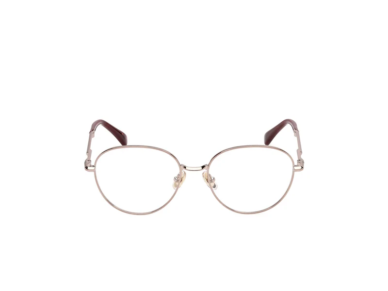 MaxMara MM5245 036 54