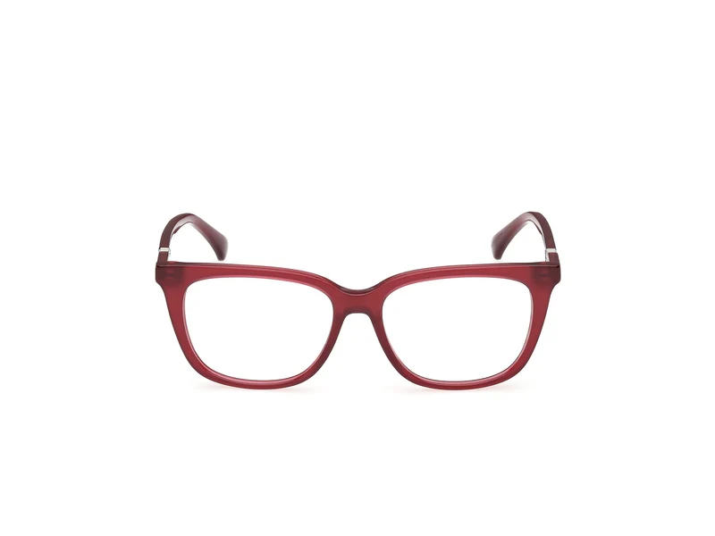 MaxMara MM5239 069 52