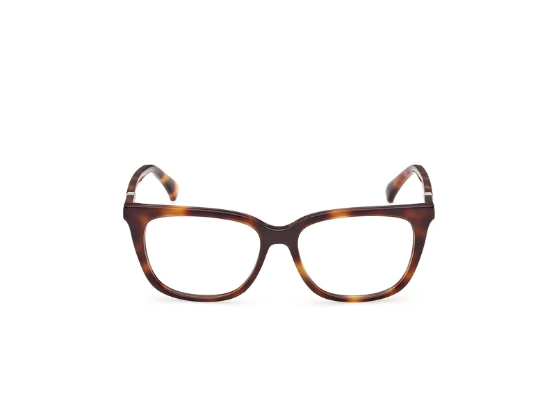 MaxMara MM5239 052 52