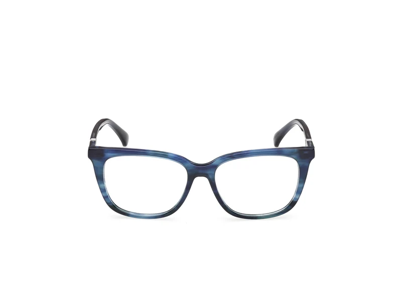 MaxMara MM5239 092 52