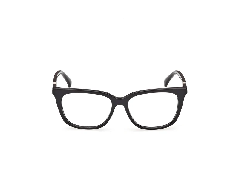 MaxMara MM5239 001 52