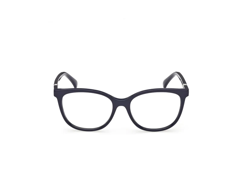 MaxMara MM5238 090 52