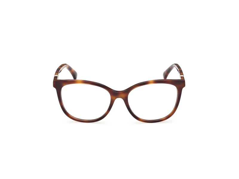MaxMara MM5238 052 52