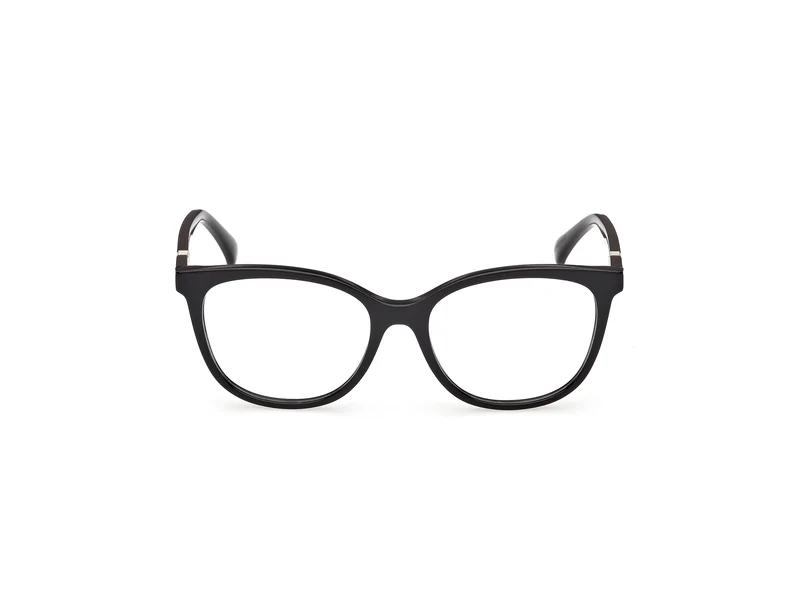 MaxMara MM5238 001 52