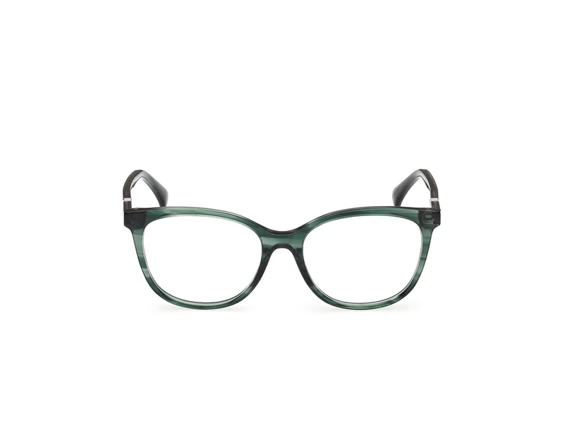 MaxMara MM5238 098 52