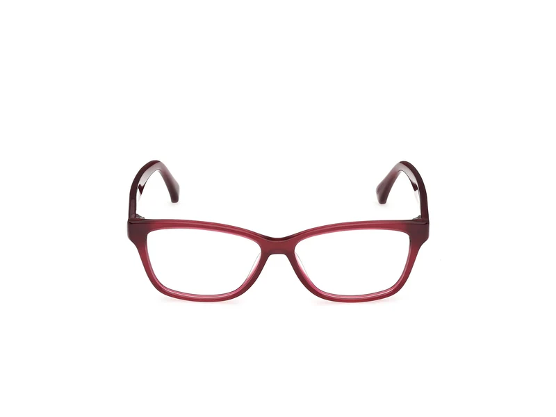 MaxMara MM5237 069 52