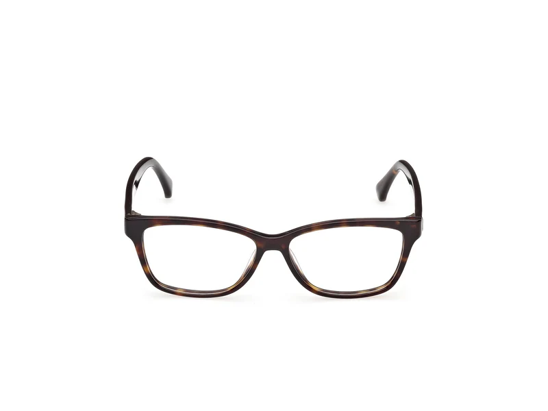 MaxMara MM5237 052 52